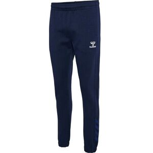 HMLTRAVEL SWEAT PANTS WOMAN kép