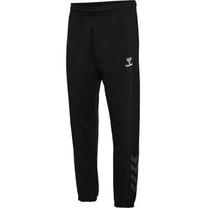 HMLTRAVEL SWEAT PANTS kép