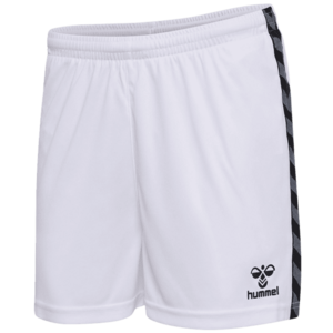 HMLAUTHENTIC PL SHORTS WOMAN kép