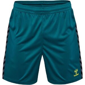 HMLAUTHENTIC PL SHORTS kép