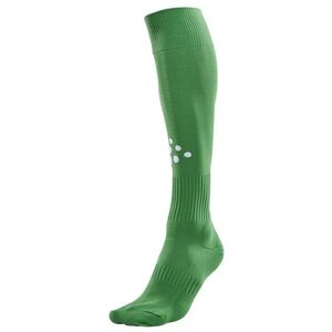 SQUAD SOCK SOLID kép