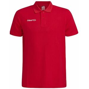 Progress 2.0 Polo M kép