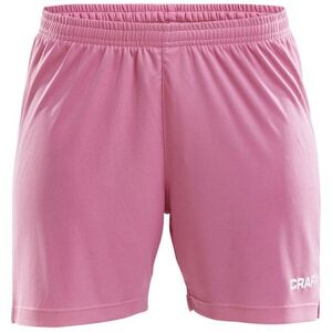 SQUAD SHORT SOLID W kép