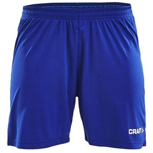 SQUAD SHORT SOLID W kép