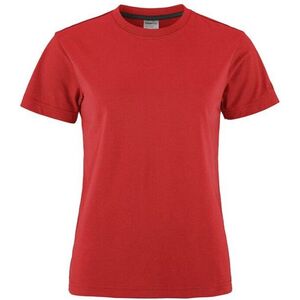Community 2.0 Tee W kép