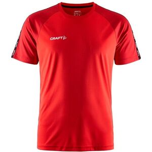 Squad 2.0 Contrast Jersey Herren kép