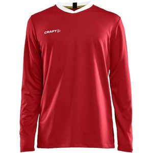 Progress LS Basket Jersey M kép