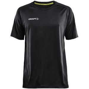 EVOLVE TEE M kép