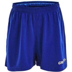 SQUAD SHORT SOLID JR kép