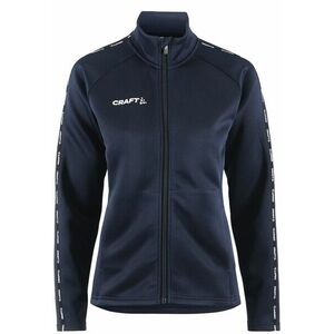 Squad 2.0 Full Zip W kép
