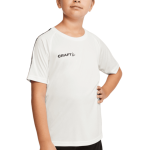 Squad 2.0 Contrast Jersey Jr kép