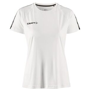 Squad 2.0 Contrast Jersey W kép