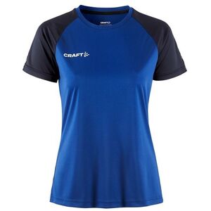 Squad 2.0 Contrast Jersey W kép
