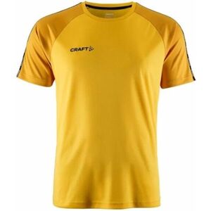 Squad 2.0 Contrast Jersey M kép