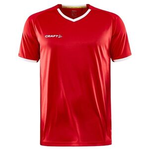 Progress 2.0 Solid Jersey M kép