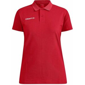 Progress 2.0 Polo W kép
