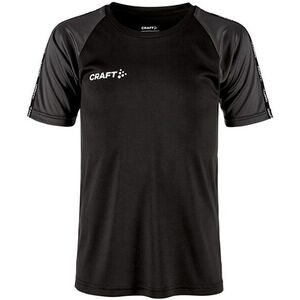 Squad 2.0 Contrast Jersey Jr kép