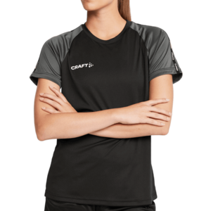 Squad 2.0 Contrast Jersey W kép