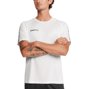 Squad 2.0 Contrast Jersey M kép