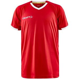 Progress 2.0 Solid Jersey JR kép