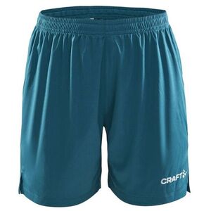 SQUAD SHORT SOLID W kép