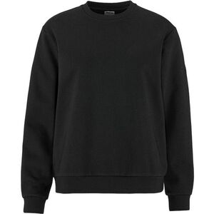 Community 2.0 R Neck M kép