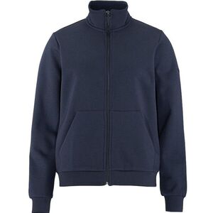 Community 2.0 Zip Jacket W kép