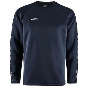Squad 2.0 Crewneck M kép