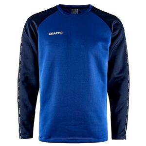 Squad 2.0 Crewneck M kép