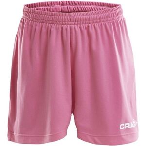 SQUAD SHORT SOLID JR kép