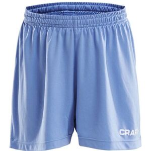 SQUAD SHORT SOLID JR kép