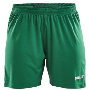 SQUAD SHORT SOLID W kép