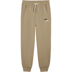 Better Sportswear kép