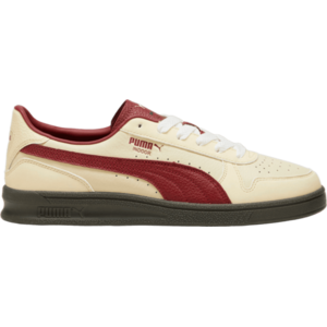 Indoor Players Lane Sneaker kép
