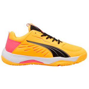 Accelerate Jr kép