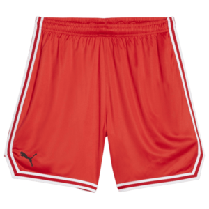 Hoops Team Women's Game Short kép