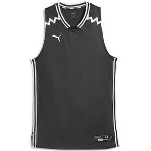 Hoops Team Women's Game Jersey kép