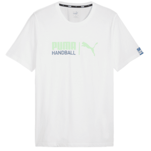Handball Tee kép
