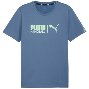 Handball Tee kép