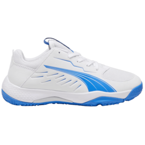 Accelerate Jr kép