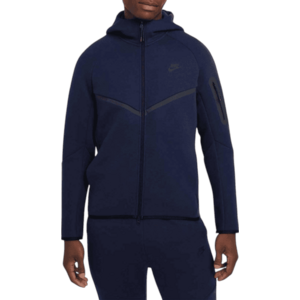 Tech Fleece Full-Zip Windrunner kép