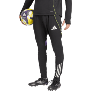 Tiro 25 Competition Training Pants kép