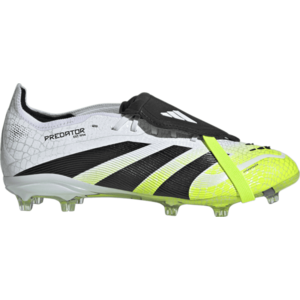 PREDATOR ELITE FT FG J kép