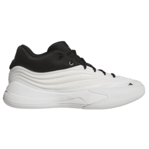 Dame X Shoe kép