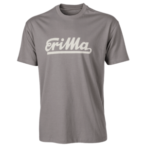RETRO SPORTSFASHION t-shirt kép