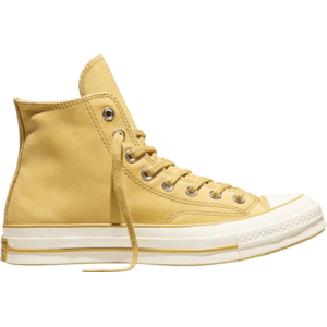 Converse Chuck 70 Hi Sneaker kép