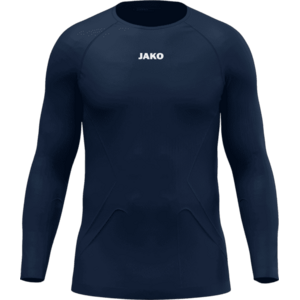 Lightweight Underwear kép