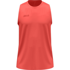 JAKO Light Flow Tanktop Women kép