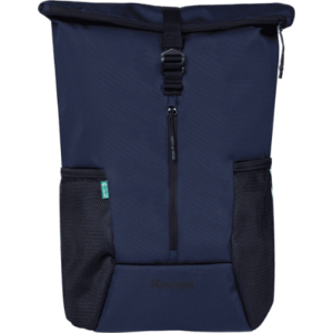 Kempa Rucksack Rolltop kép