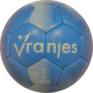 Erima Vranjes 17 Training kép